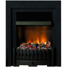 Elektrokamine Mystric Fires RF 30